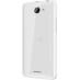 Смартфон HTC Desire 516 Dual Sim (White)