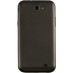 Смартфон Karbonn KS8000