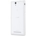 Смартфон Sony D2502 Xperia C3 3G Dual (White)