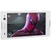 Смартфон Sony D2502 Xperia C3 3G Dual (White)