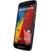 Смартфон Motorola Moto G2 Dual Sim 8GB XT1068 (White)