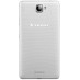 Смартфон Lenovo S856 (Silver)