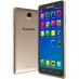 Cмартфон Lenovo S856 (Gold)