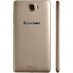 Cмартфон Lenovo S856 (Gold)