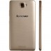 Cмартфон Lenovo S856 (Gold)