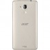 Смартфон Acer Liquid Z500 (Silver)