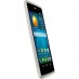 Смартфон Acer Liquid Z500 (Silver)