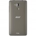 Смартфон Acer Liquid Z500 (Black)