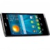 Смартфон Acer Liquid Z500 (Black)