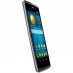 Смартфон Acer Liquid Z500 (Black)