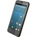 Смартфон GIGABYTE GSmart Maya M1 (Brown)