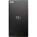 Смартфон BlackBerry Z3 (Black)