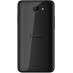 Смартфон HTC Desire 516 Dual Sim (Dark Gray)