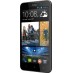 Смартфон HTC Desire 516 Dual Sim (Dark Gray)