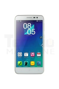 Смартфон Lenovo A8/A806 (White)