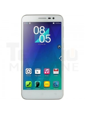 Смартфон Lenovo A8/A806 (White)