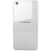 Смартфон Lenovo S850 (White)