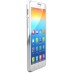 Смартфон Lenovo S850 (White)