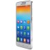 Смартфон Lenovo S850 (White)