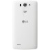 Смартфон LG D724 G3 s (Silk White)
