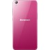 Смартфон Lenovo S850 (Pink)