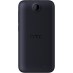 Смартфон HTC Desire 310 Dual Sim D310W (Blue)