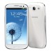 Смартфон Samsung I9300 Galaxy SIII (White) 16GB