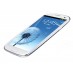 Смартфон Samsung I9300 Galaxy SIII (White) 16GB