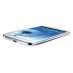 Смартфон Samsung I9300 Galaxy SIII (White) 16GB