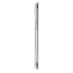 Смартфон Samsung I9300 Galaxy SIII (White) 16GB
