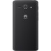 Смартфон HUAWEI Ascend Y530 (Black)