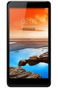 Смартфон Lenovo A889 (Black)