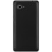 Смартфон Lenovo A889 (Black)