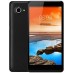 Смартфон Lenovo A889 (Black)