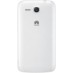 Смартфон Huawei Y600-U20 Dual Sim (White)