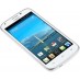 Смартфон Huawei Y600-U20 Dual Sim (White)
