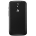 Смартфон Huawei G610-U20 Dual Sim (Black)