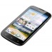 Смартфон Huawei G610-U20 Dual Sim (Black)