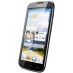 Смартфон Huawei G610-U20 Dual Sim (Black)