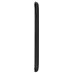 Смартфон Huawei G610-U20 Dual Sim (Black)