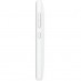 Смартфон Microsoft Lumia 532 Dual Sim (White)