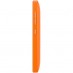 Смартфон Microsoft Lumia 532 Dual Sim (Orange)