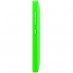 Смартфон Microsoft Lumia 532 Dual Sim (Green)