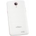 Смартфон Globex GU5011B (White)