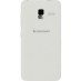 Смартфон Lenovo A850+ (White)