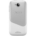 Смартфон Lenovo A706 (White)