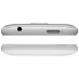 Смартфон Lenovo A706 (White)