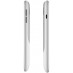 Смартфон Lenovo A706 (White)