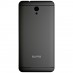 Смартфон Qumo Quest 474 (Black)