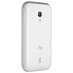 Смартфон Fly IQ237 Dynamic (White)